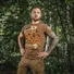 Футболка M-Tac Zero Tolerance Coyote Brown Фото 2